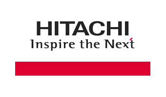 Hitachi